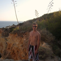 photo de Math64