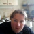 Rencontrer Femme corbeilles Angy45
