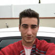 rencontre photo de Tomtom