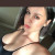 Rencontrer Femme vitry-sur-seine Belvida