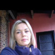 rencontre photo de Chancette33