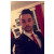 Rencontrer Homme la chapelle-en-serval Thounyvgy