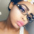 Rencontrer Femme carouge Amina1227
