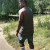 Rencontrer Homme courcouronnes Crisor