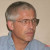 Rencontrer Homme breteil Encorevert