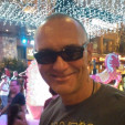 rencontre photo de Dreamer13