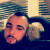 Rencontrer Homme chieulles Jonathan
