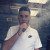 Rencontrer Homme subligny Mathieu