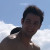 Rencontrer Homme hamois Stan93