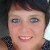 Rencontrer Femme chamigny Dauphins