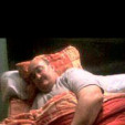 rencontre photo de Depinard