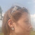 Rencontrer Femme blagnac Mellelatina