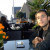 Rencontrer Homme pargnan Parisien7589