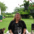 Rencontrer Femme contrevoz Liloune31