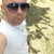 Rencontrer Homme argenton-sur-creuse Jeremy