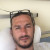 Rencontrer Homme lens Reynaldalexandr