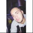 rencontre photo de Dimi31