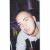 Rencontrer Homme mane Dimi31