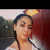 Rencontrer Femme ytrac Pascaline