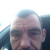 Rencontrer Homme alzing Shuter