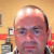 Rencontrer Homme bagneaux Alex89190