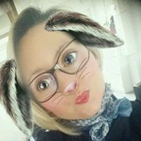 photo de Jessjessouille