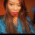 Rencontrer Femme gand Mambuini7373