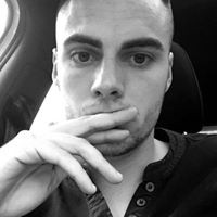 photo de Geoffrey