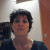 Rencontrer Femme beyne-heusay Monet65