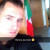 Rencontrer Homme wintzenheim Francoginonapol