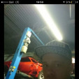 rencontre photo de Julienpetit