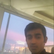 rencontre photo de Chaudarywaqas9