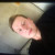 Rencontrer Homme sarralbe Greg57