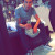 Rencontrer Homme le verger Damien