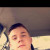 Rencontrer Homme auvillars Aurelien