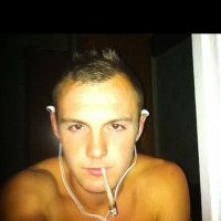 photo de Sisime69