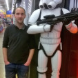 rencontre photo de Nicolasb55