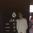 rencontre photo de Bgwtck