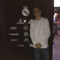 photo de Bgwtck
