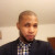 Rencontrer Homme Zoug Fousma