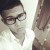 Rencontrer Homme agay Kaisarfa