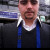 Rencontrer Homme nivelles Cantin23