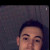 Rencontrer Homme aubière Antoinemdt