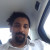 Rencontrer Homme montreuil Supapho