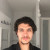 Rencontrer Homme rosny-sous-bois Lukas9
