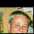 Rencontrer Homme rillieux-la-pape Mimi5969