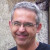 Rencontrer Homme le puy-saint-bonnet Elf499