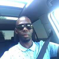 photo de Tomass77