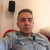 Rencontrer Homme janville-sur-juine Romulus91