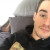 Rencontrer Homme cervon Florent58